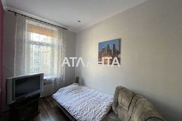 3-rooms apartment apartment by the address st. Shevchenko T ul (area 87,1 m²) - Atlanta.ua - photo 27
