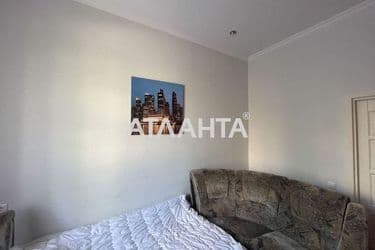 3-rooms apartment apartment by the address st. Shevchenko T ul (area 87,1 m²) - Atlanta.ua - photo 28