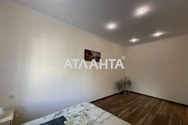 3-rooms apartment apartment by the address st. Shevchenko T ul (area 87,1 m²) - Atlanta.ua - photo 30