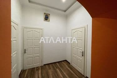 3-rooms apartment apartment by the address st. Shevchenko T ul (area 87,1 m²) - Atlanta.ua - photo 31