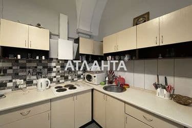 3-rooms apartment apartment by the address st. Shevchenko T ul (area 87,1 m²) - Atlanta.ua - photo 32
