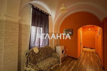 3-rooms apartment apartment by the address st. Shevchenko T ul (area 87,1 m²) - Atlanta.ua - photo 37