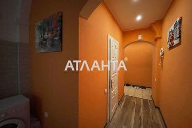 3-rooms apartment apartment by the address st. Shevchenko T ul (area 87,1 m²) - Atlanta.ua - photo 38