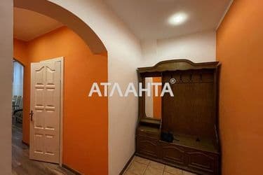 3-rooms apartment apartment by the address st. Shevchenko T ul (area 87,1 m²) - Atlanta.ua - photo 39