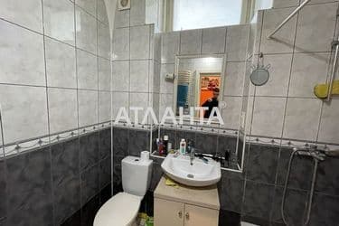 3-rooms apartment apartment by the address st. Shevchenko T ul (area 87,1 m²) - Atlanta.ua - photo 40