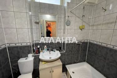 3-rooms apartment apartment by the address st. Shevchenko T ul (area 87,1 m²) - Atlanta.ua - photo 41