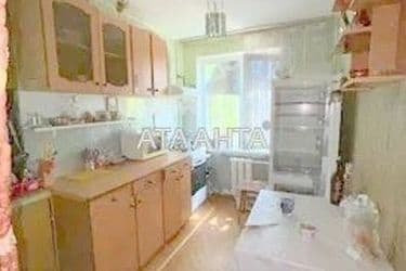 2-rooms apartment apartment by the address st. Kuznetsova kap (area 45,8 m²) - Atlanta.ua - photo 13