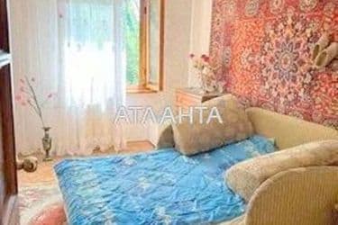 2-rooms apartment apartment by the address st. Kuznetsova kap (area 45,8 m²) - Atlanta.ua - photo 15