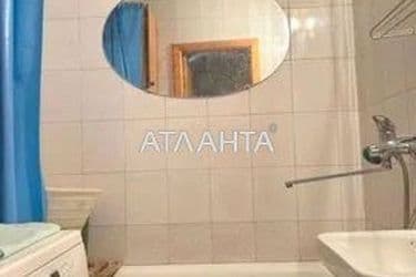 2-rooms apartment apartment by the address st. Kuznetsova kap (area 45,8 m²) - Atlanta.ua - photo 17