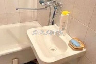 2-rooms apartment apartment by the address st. Kuznetsova kap (area 45,8 m²) - Atlanta.ua - photo 18