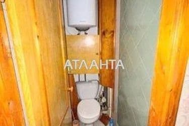 2-rooms apartment apartment by the address st. Kuznetsova kap (area 45,8 m²) - Atlanta.ua - photo 19