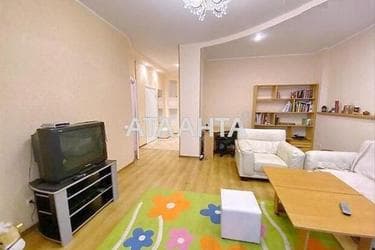 1-комнатная квартира по адресу ул. Среднефонтанская (площадь 64,3 м²) - Atlanta.ua - фото 15