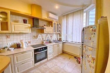 1-комнатная квартира по адресу ул. Среднефонтанская (площадь 64,3 м²) - Atlanta.ua - фото 19