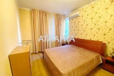 1-комнатная квартира по адресу ул. Среднефонтанская (площадь 64,3 м²) - Atlanta.ua - фото 21