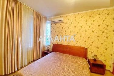 1-комнатная квартира по адресу ул. Среднефонтанская (площадь 64,3 м²) - Atlanta.ua - фото 22