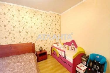 1-комнатная квартира по адресу ул. Среднефонтанская (площадь 64,3 м²) - Atlanta.ua - фото 23