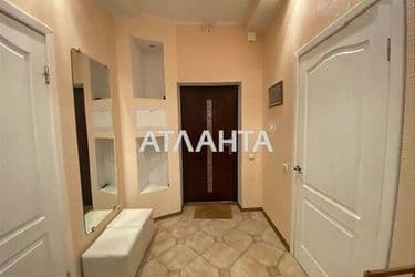 1-комнатная квартира по адресу ул. Среднефонтанская (площадь 64,3 м²) - Atlanta.ua - фото 24