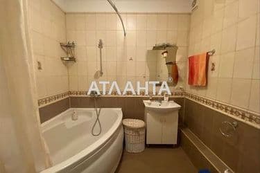 1-комнатная квартира по адресу ул. Среднефонтанская (площадь 64,3 м²) - Atlanta.ua - фото 26
