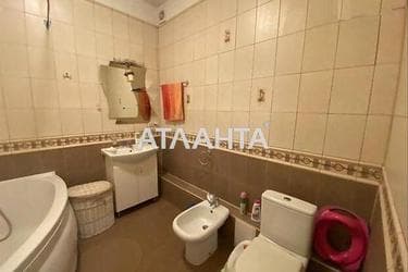 1-комнатная квартира по адресу ул. Среднефонтанская (площадь 64,3 м²) - Atlanta.ua - фото 27