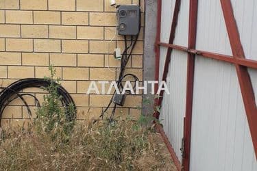 Landplot by the address (area 6,7 acr) - Atlanta.ua - photo 9