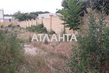 Landplot by the address (area 6,7 acr) - Atlanta.ua - photo 8