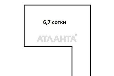 Landplot by the address (area 6,7 acr) - Atlanta.ua - photo 10