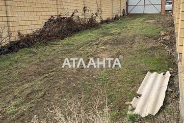 Landplot by the address (area 6,7 acr) - Atlanta.ua - photo 7