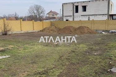 Landplot by the address (area 6,7 acr) - Atlanta.ua - photo 6