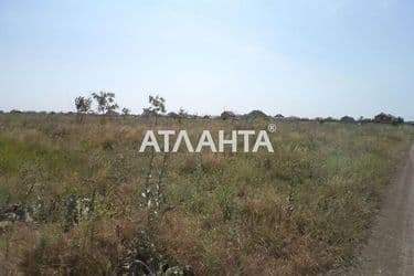 Ділянка за адресою (площа 10 сот) - Atlanta.ua - фото 5