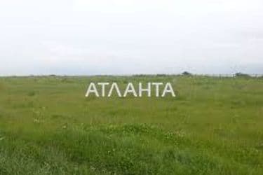Ділянка за адресою (площа 10 сот) - Atlanta.ua - фото 7
