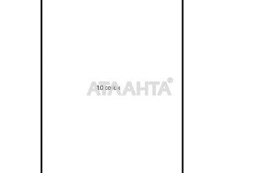 Ділянка за адресою (площа 10 сот) - Atlanta.ua - фото 8