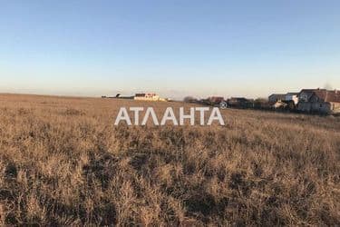 Участок по адресу ул. Утренняя (площадь 7 сот) - Atlanta.ua - фото 8