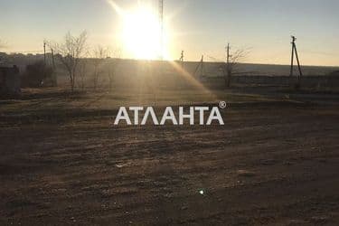 Участок по адресу ул. Утренняя (площадь 7 сот) - Atlanta.ua - фото 9