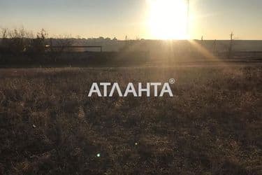 Участок по адресу ул. Утренняя (площадь 7 сот) - Atlanta.ua - фото 10