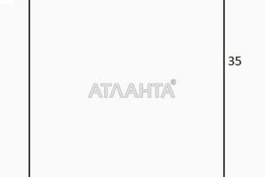 Участок по адресу ул. Утренняя (площадь 7 сот) - Atlanta.ua - фото 11