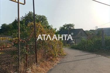 Дом (площадь 55 м²) - Atlanta.ua - фото 25