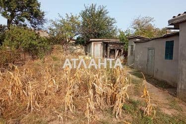 Дом (площадь 55 м²) - Atlanta.ua - фото 17