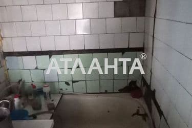 Дом (площадь 55 м²) - Atlanta.ua - фото 24