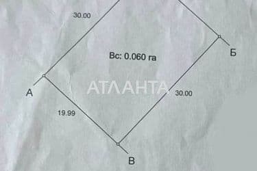 Landplot by the address (area 6 acr) - Atlanta.ua - photo 4