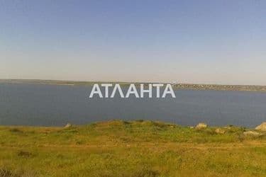 Landplot by the address (area 6 acr) - Atlanta.ua - photo 6