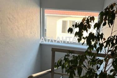 Дом (площадь 130 м²) - Atlanta.ua - фото 24