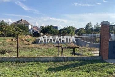 Дом (площадь 180 м²) - Atlanta.ua - фото 5