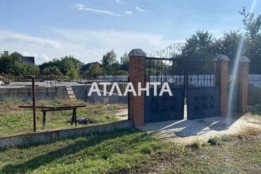 Дом (площадь 180 м²) - Atlanta.ua - фото 6