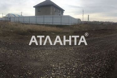 Ділянка за адресою вул. Київська (площа 6,3 сот) - Atlanta.ua - фото 6