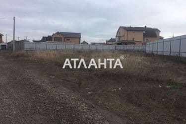 Ділянка за адресою вул. Київська (площа 6,3 сот) - Atlanta.ua - фото 7