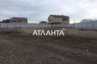 Ділянка за адресою вул. Київська (площа 6,3 сот) - Atlanta.ua - фото 5