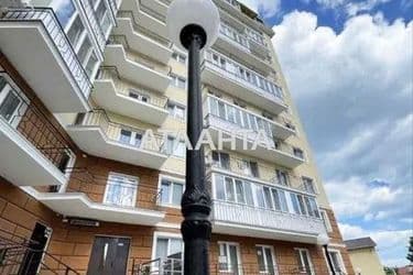 1-кімнатна квартира за адресою Люстдорфська дор. (площа 39,6 м²) - Atlanta.ua - фото 7