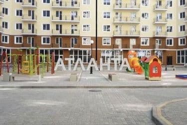 1-кімнатна квартира за адресою Люстдорфська дор. (площа 39,6 м²) - Atlanta.ua - фото 8