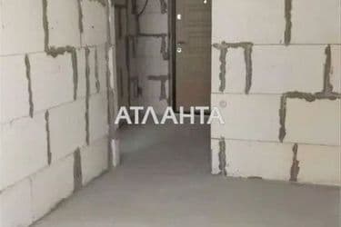 1-кімнатна квартира за адресою Люстдорфська дор. (площа 39,6 м²) - Atlanta.ua - фото 10