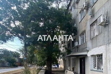 Коммерческая недвижимость по адресу Свободы пр. (площадь 30,4 м²) - Atlanta.ua - фото 8